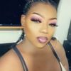 ebonysbed1065
